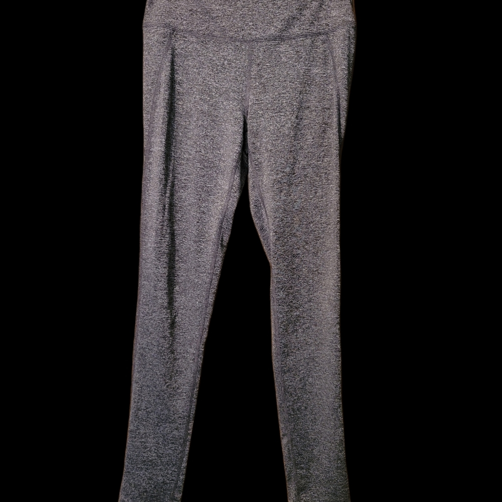 ProPlayer Athletic Pants